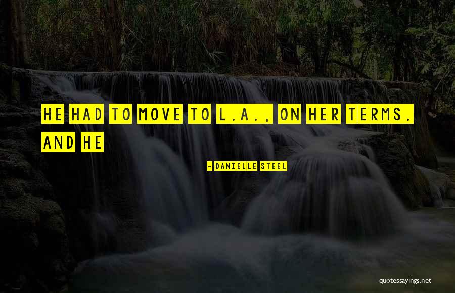 Siervas De Jesus Quotes By Danielle Steel Siervas De Jesus Quotes By Danielle Steel