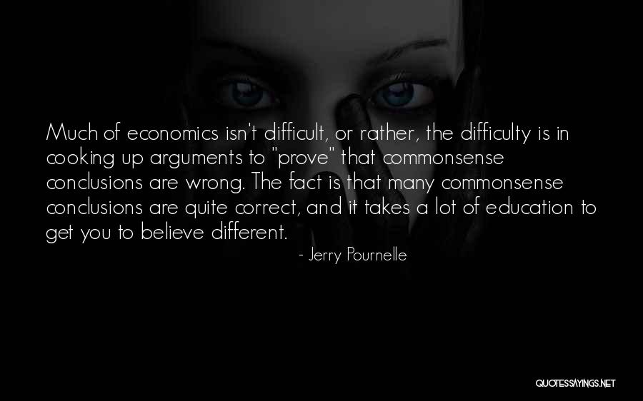 Siervas De Jesus Quotes By Jerry Pournelle Siervas De Jesus Quotes By Jerry Pournelle