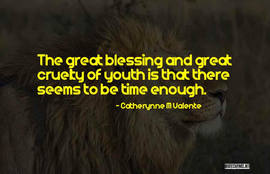 Siervo Significado Quotes By Catherynne M Valente Siervo Significado Quotes By Catherynne M Valente