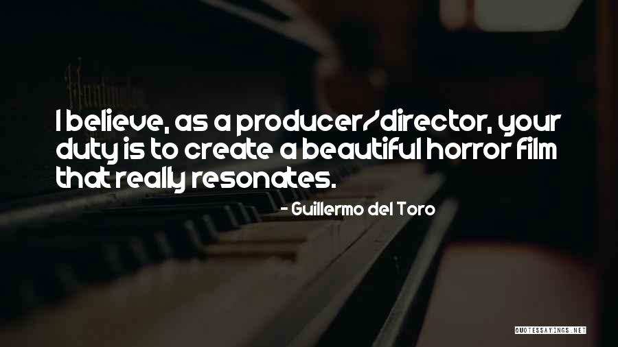 Siervos Menguados Quotes By Guillermo Del Toro Siervos Menguados Quotes By Guillermo Del Toro