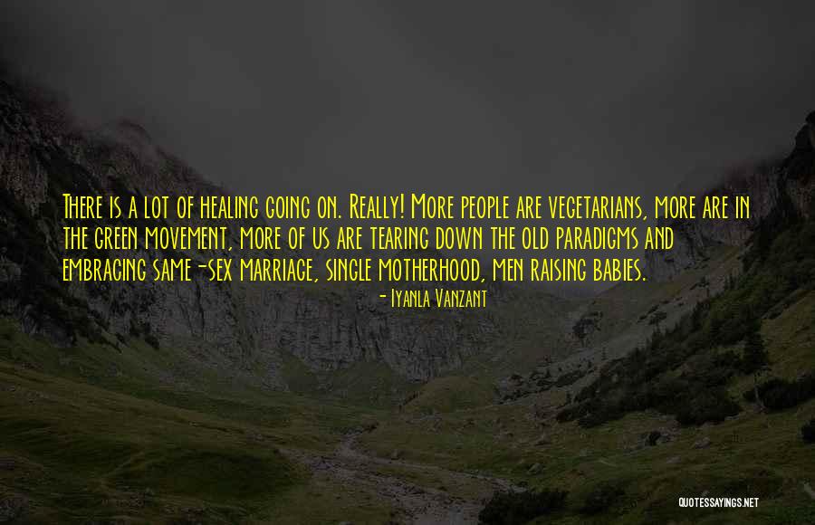 Siervos Quotes By Iyanla Vanzant Siervos Quotes By Iyanla Vanzant