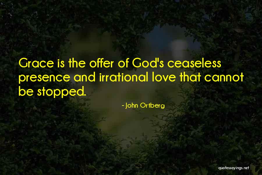 Siervos Quotes By John Ortberg Siervos Quotes By John Ortberg