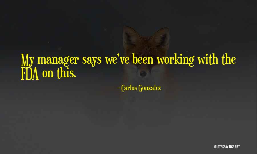 Siesby House Quotes By Carlos Gonzalez Siesby House Quotes By Carlos Gonzalez