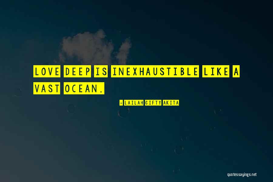 Siesby House Quotes By Lailah Gifty Akita Siesby House Quotes By Lailah Gifty Akita