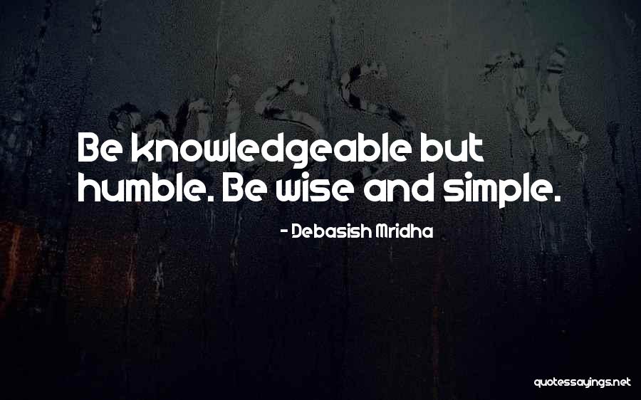 Siesennop And Sullivan Quotes By Debasish Mridha Siesennop And Sullivan Quotes By Debasish Mridha
