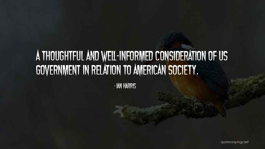 Siesennop And Sullivan Quotes By Ian Harris Siesennop And Sullivan Quotes By Ian Harris
