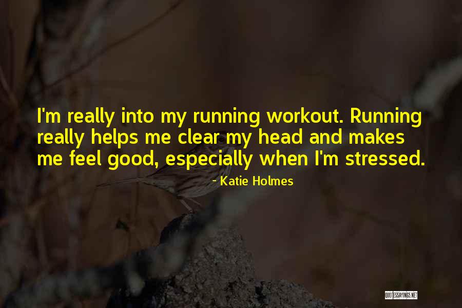Siesennop And Sullivan Quotes By Katie Holmes Siesennop And Sullivan Quotes By Katie Holmes