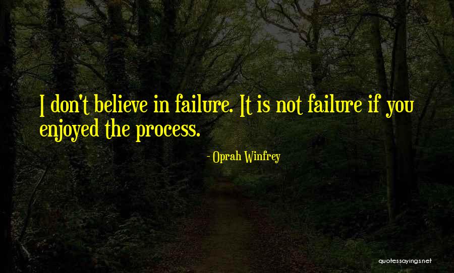 Siesennop And Sullivan Quotes By Oprah Winfrey Siesennop And Sullivan Quotes By Oprah Winfrey