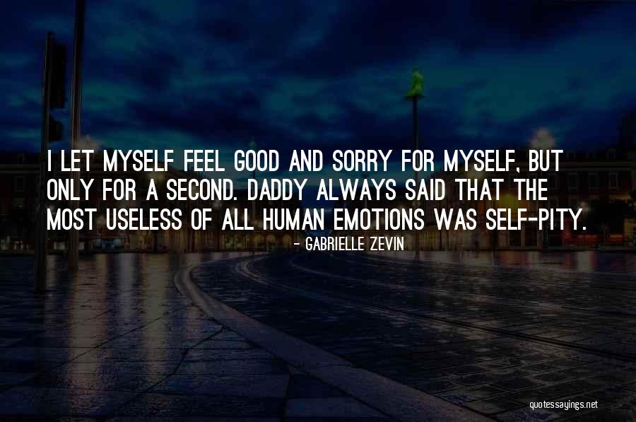 Siesta Jewelry Tarentum Quotes By Gabrielle Zevin Siesta Jewelry Tarentum Quotes By Gabrielle Zevin
