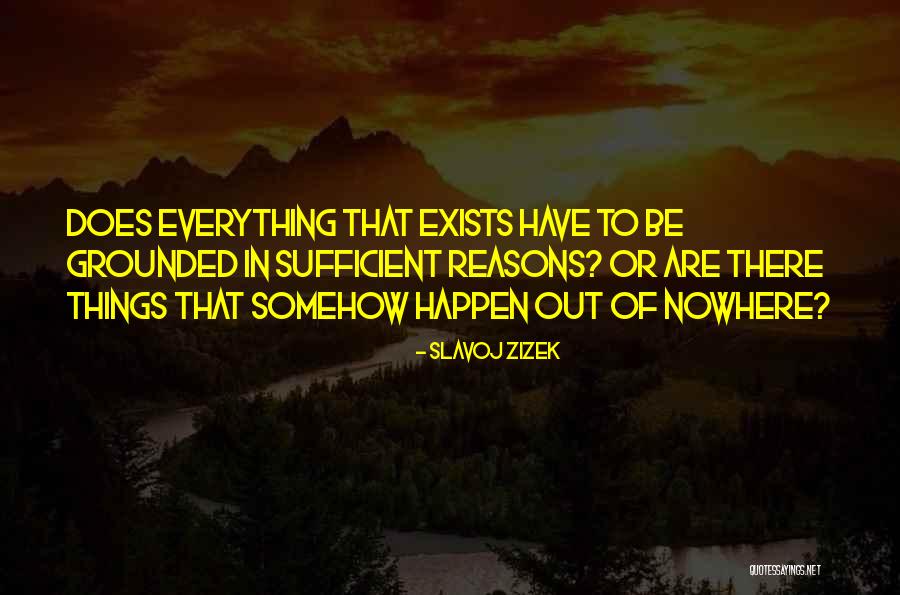 Siesta Jewelry Tarentum Quotes By Slavoj Zizek Siesta Jewelry Tarentum Quotes By Slavoj Zizek
