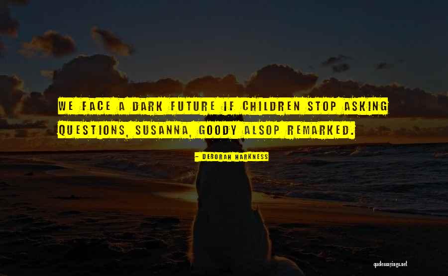 Siesta Key Alex Quotes By Deborah Harkness Siesta Key Alex Quotes By Deborah Harkness