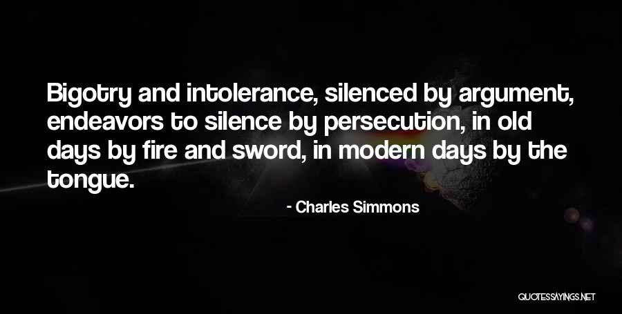 Siesta Spanish Quotes By Charles Simmons Siesta Spanish Quotes By Charles Simmons