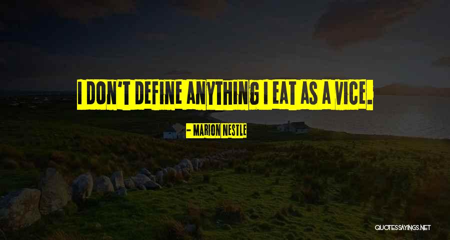 Siesta Spanish Quotes By Marion Nestle Siesta Spanish Quotes By Marion Nestle