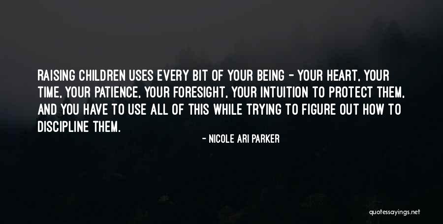 Siesta Spanish Quotes By Nicole Ari Parker Siesta Spanish Quotes By Nicole Ari Parker