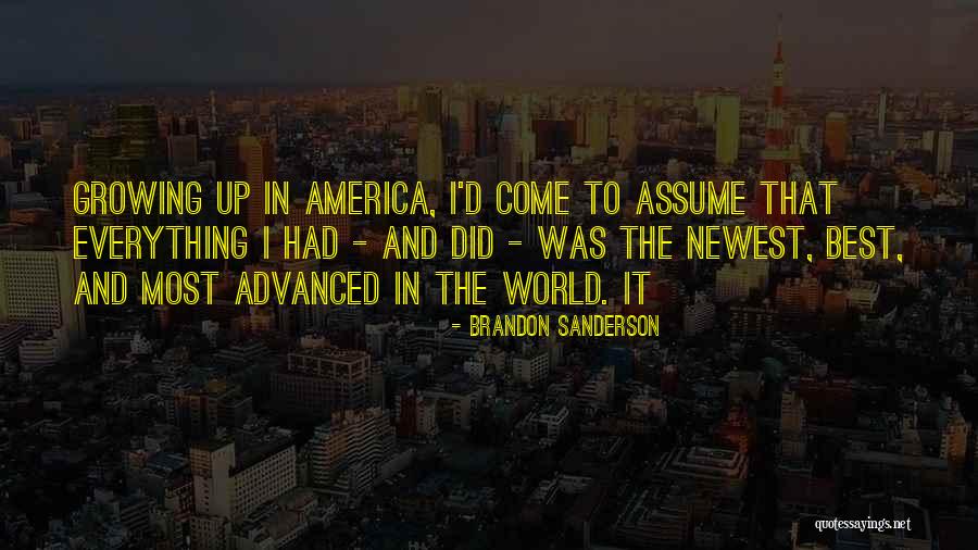 Sieta Chip Quotes By Brandon Sanderson Sieta Chip Quotes By Brandon Sanderson
