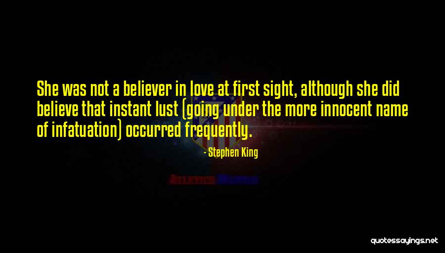Sieta Chip Quotes By Stephen King Sieta Chip Quotes By Stephen King