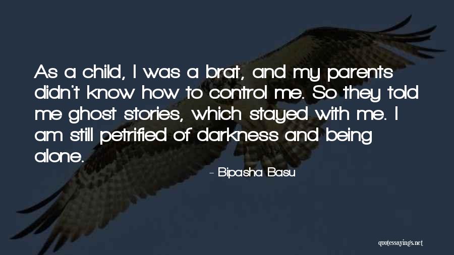 Sietar Quotes By Bipasha Basu Sietar Quotes By Bipasha Basu