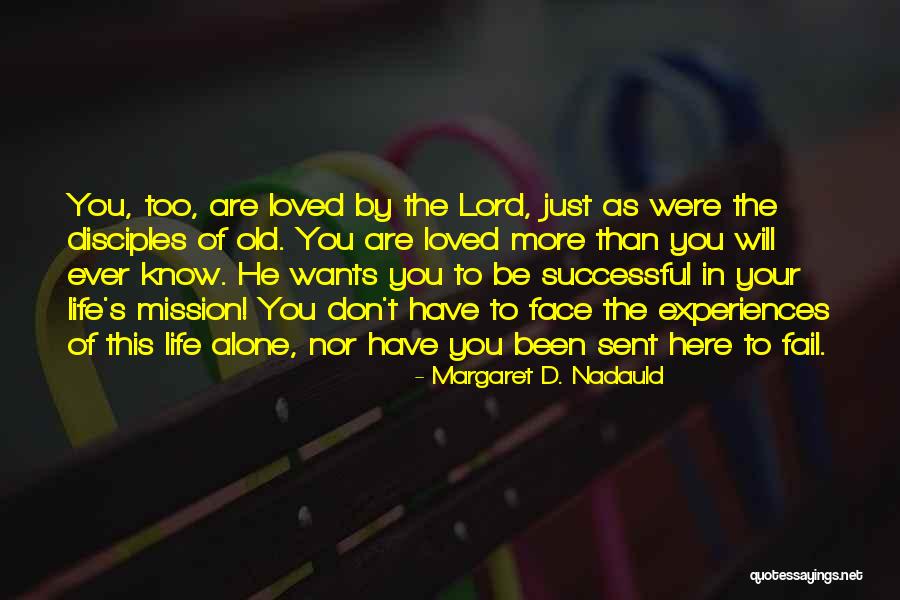 Sietar Quotes By Margaret D. Nadauld Sietar Quotes By Margaret D. Nadauld