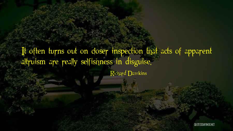 Sietches Quotes By Richard Dawkins Sietches Quotes By Richard Dawkins