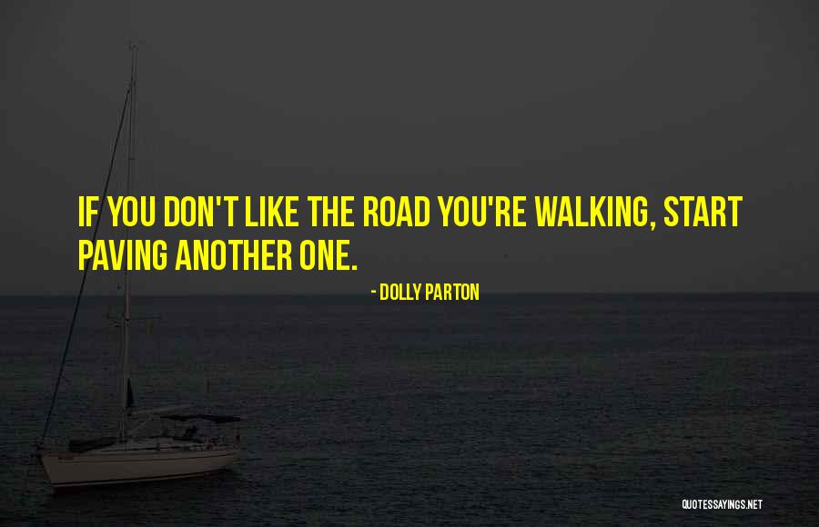 Siete Chips Quotes By Dolly Parton Siete Chips Quotes By Dolly Parton