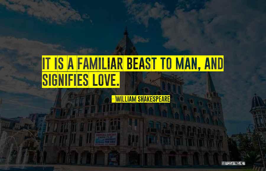 Siete Grain Quotes By William Shakespeare Siete Grain Quotes By William Shakespeare