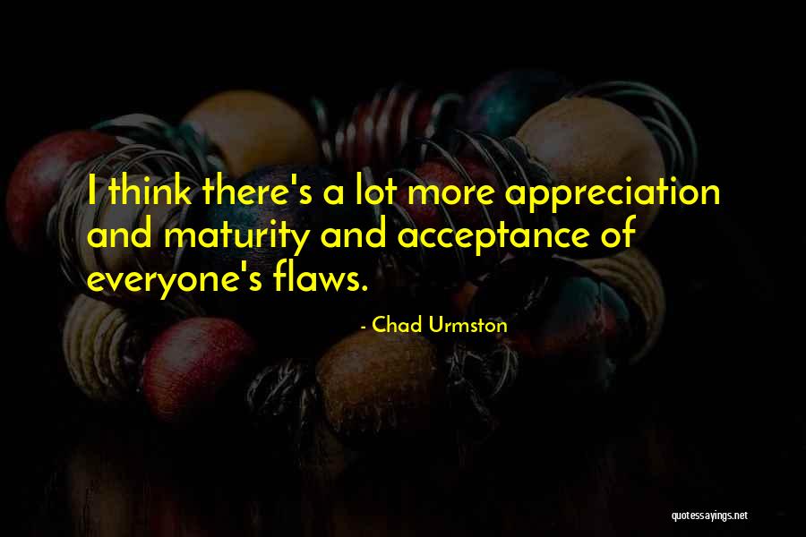 Siete Iglesias De Apocalipsis Quotes By Chad Urmston Siete Iglesias De Apocalipsis Quotes By Chad Urmston