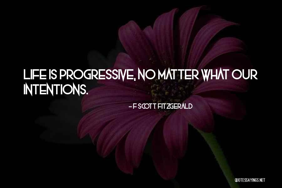 Siete Iglesias De Robert Quotes By F Scott Fitzgerald Siete Iglesias De Robert Quotes By F Scott Fitzgerald