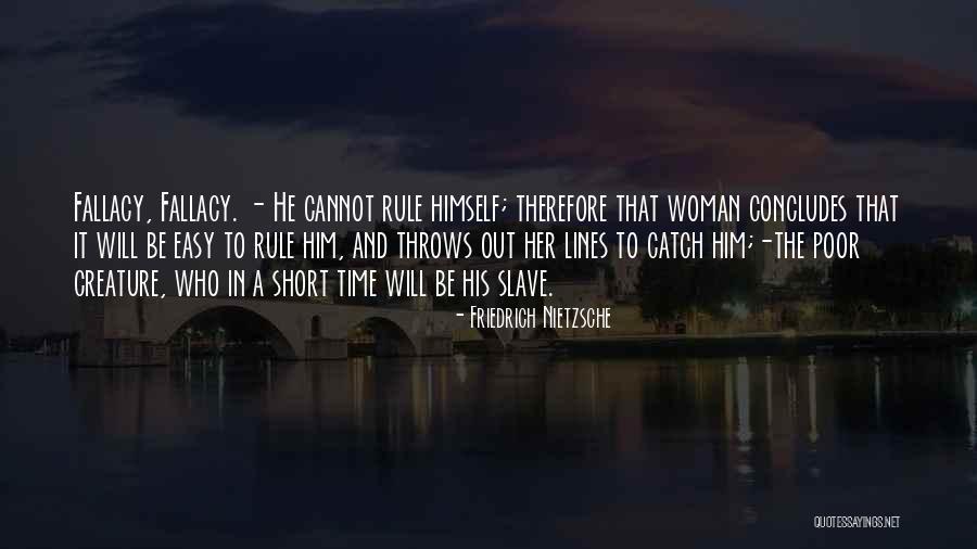 Siete Leguas Quotes By Friedrich Nietzsche Siete Leguas Quotes By Friedrich Nietzsche