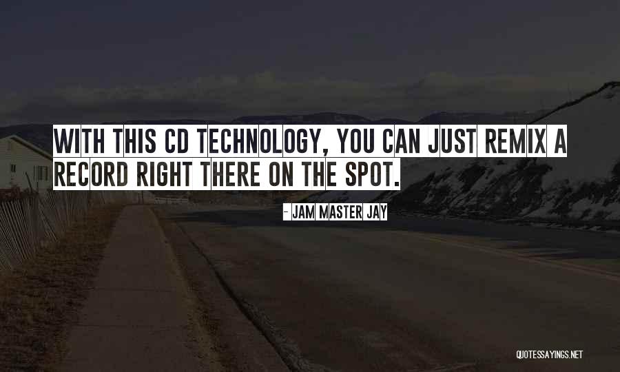 Sietske Hoekstra Quotes By Jam Master Jay Sietske Hoekstra Quotes By Jam Master Jay