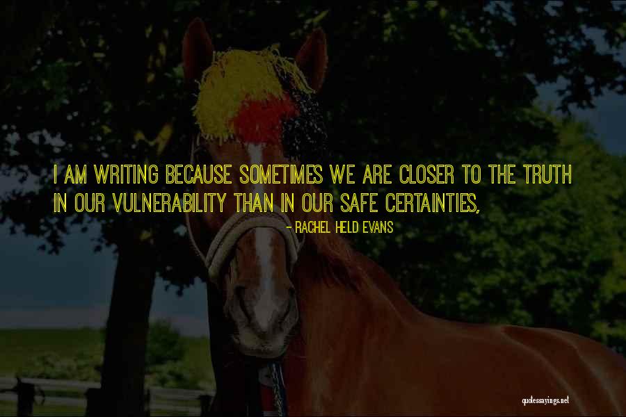 Sietske Hoekstra Quotes By Rachel Held Evans Sietske Hoekstra Quotes By Rachel Held Evans