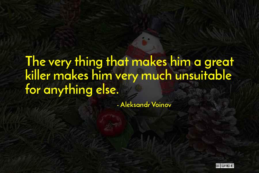 Sietske Turndorf Quotes By Aleksandr Voinov Sietske Turndorf Quotes By Aleksandr Voinov