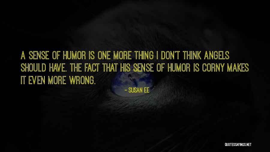 Sieunarine Coosal Quotes By Susan Ee Sieunarine Coosal Quotes By Susan Ee