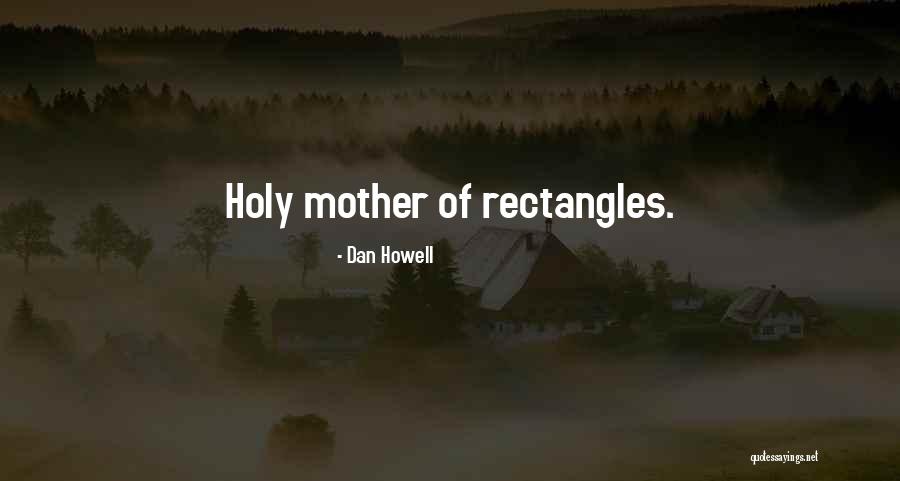 Sieur Louis Quotes By Dan Howell Sieur Louis Quotes By Dan Howell