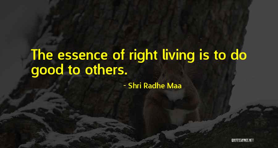 Sieur Louis Quotes By Shri Radhe Maa Sieur Louis Quotes By Shri Radhe Maa