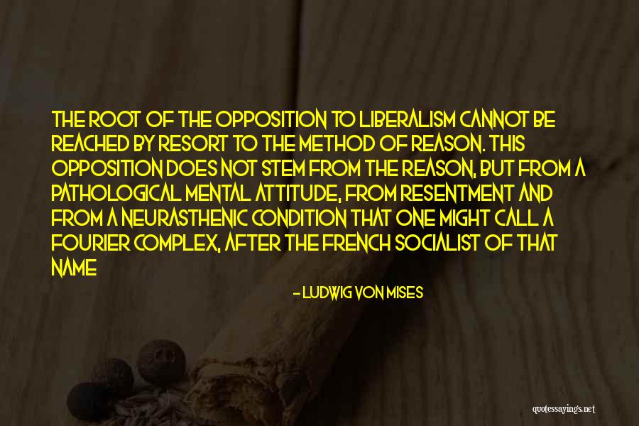 Sieva Pole Quotes By Ludwig Von Mises Sieva Pole Quotes By Ludwig Von Mises