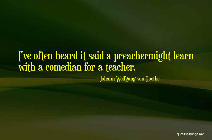 Sieva Realty Quotes By Johann Wolfgang Von Goethe Sieva Realty Quotes By Johann Wolfgang Von Goethe