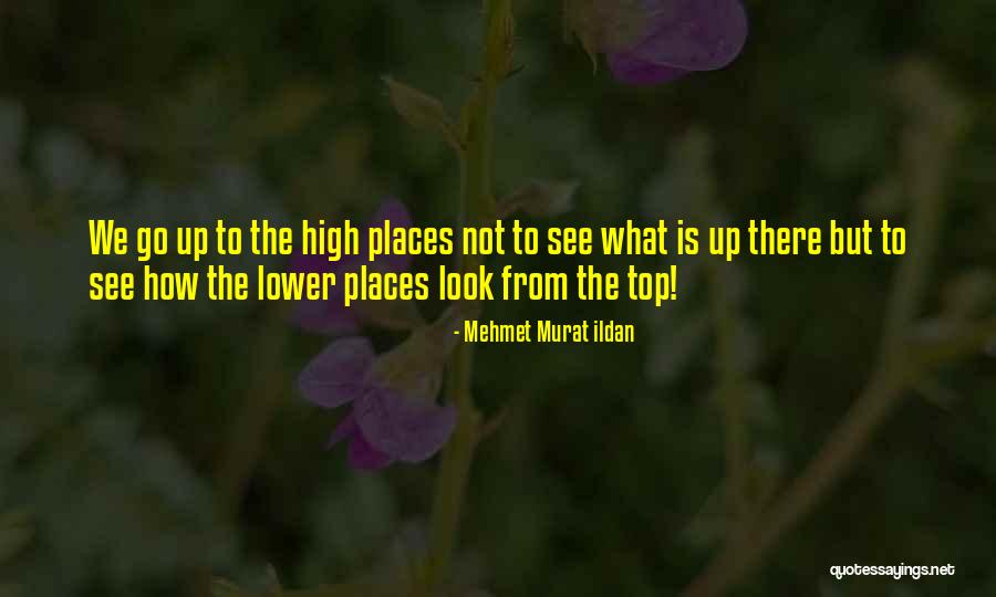 Sieved Tomatoes Quotes By Mehmet Murat Ildan Sieved Tomatoes Quotes By Mehmet Murat Ildan