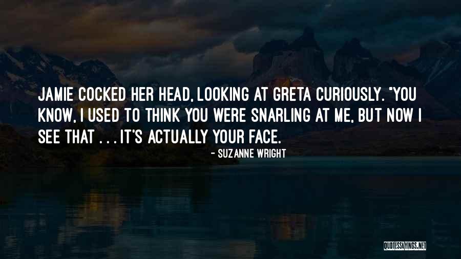 Sieveking Race Quotes By Suzanne Wright Sieveking Race Quotes By Suzanne Wright
