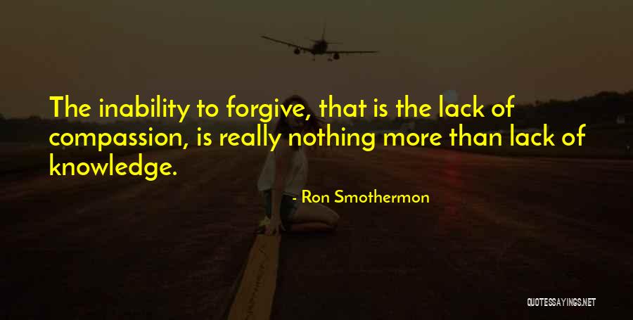 Sieveking Sound Quotes By Ron Smothermon Sieveking Sound Quotes By Ron Smothermon
