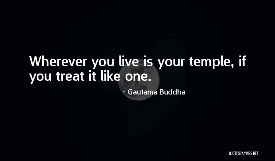Sieverding Construction Quotes By Gautama Buddha Sieverding Construction Quotes By Gautama Buddha