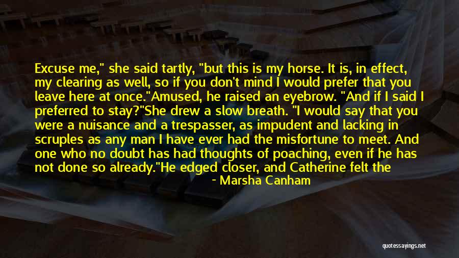 Sievert Torch Quotes By Marsha Canham Sievert Torch Quotes By Marsha Canham
