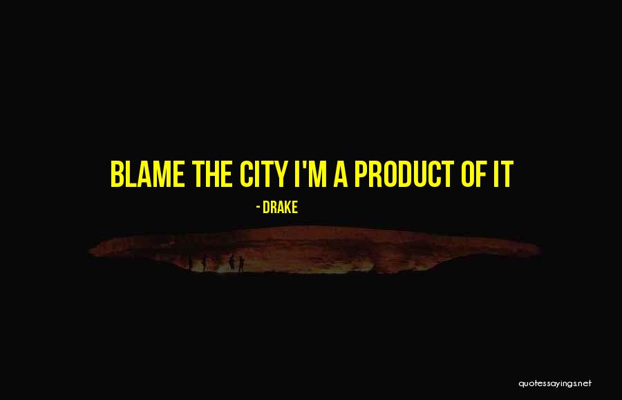 Sieverts Maple Quotes By Drake Sieverts Maple Quotes By Drake