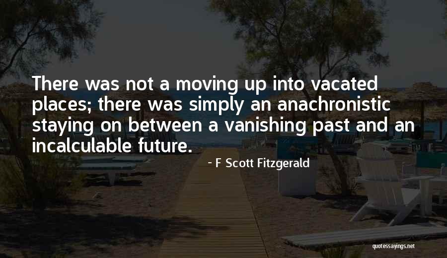 Sieverts Maple Quotes By F Scott Fitzgerald Sieverts Maple Quotes By F Scott Fitzgerald
