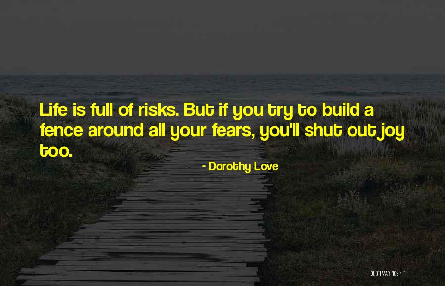 Sieverts To Gray Quotes By Dorothy Love Sieverts To Gray Quotes By Dorothy Love