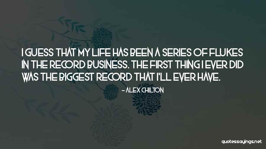 Sieverts To Rem Quotes By Alex Chilton Sieverts To Rem Quotes By Alex Chilton