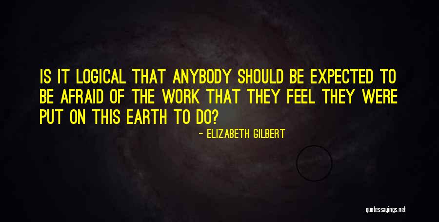 Sieverts To Rem Quotes By Elizabeth Gilbert Sieverts To Rem Quotes By Elizabeth Gilbert