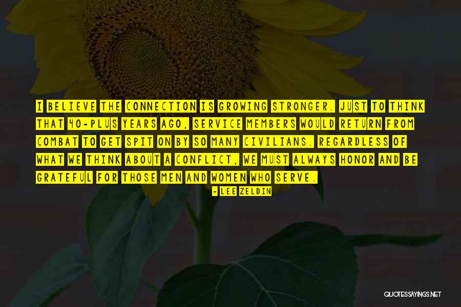 Sieverts Tree Quotes By Lee Zeldin Sieverts Tree Quotes By Lee Zeldin