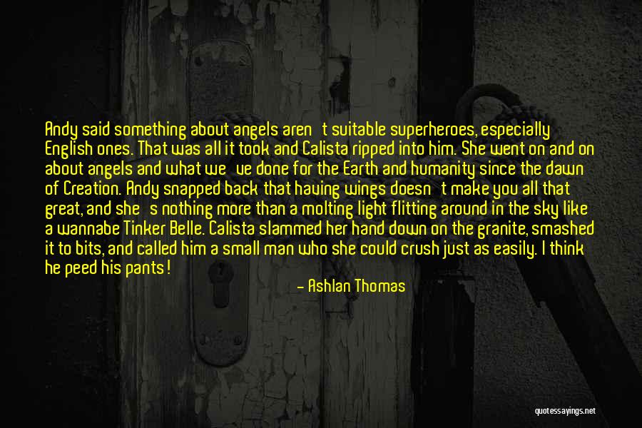 Sieviete Pirate Quotes By Ashlan Thomas Sieviete Pirate Quotes By Ashlan Thomas