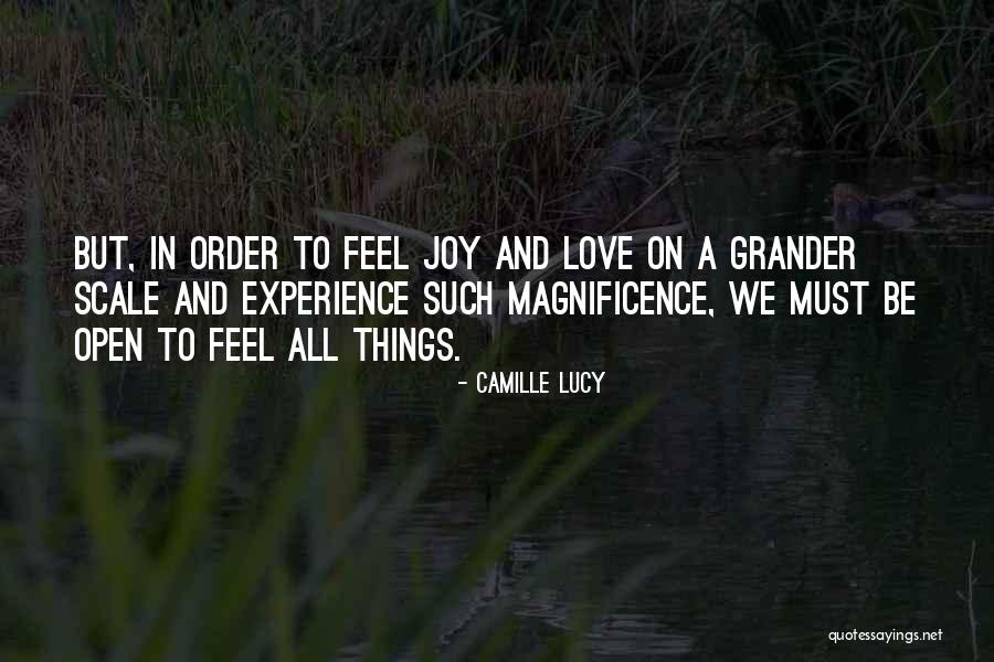 Sieviete Pirate Quotes By Camille Lucy Sieviete Pirate Quotes By Camille Lucy