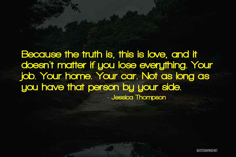Sieviete Pirate Quotes By Jessica Thompson Sieviete Pirate Quotes By Jessica Thompson